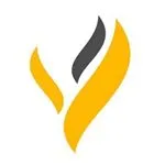 Vapoholic discount code